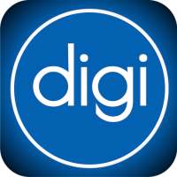 Digio - eSign Aadhaar & Electronic, Doc Scanner