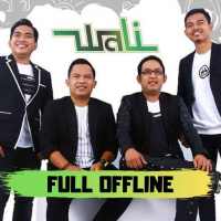 Wali Songs Full Offline on 9Apps