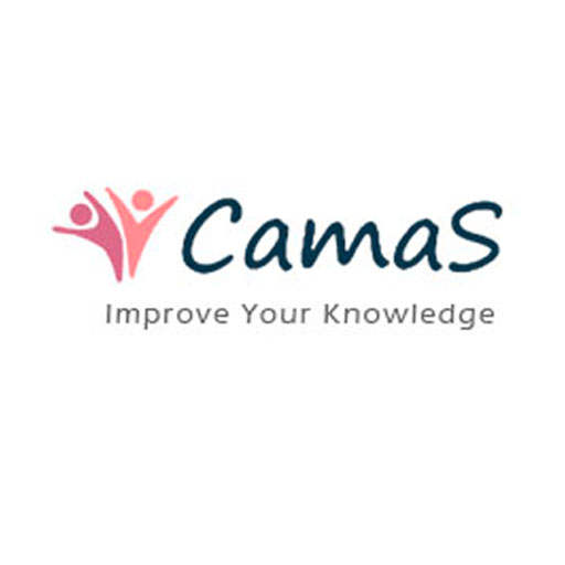 Camas - Kerala PSC Practice App