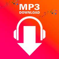 Mp3 music downloader  -  new song