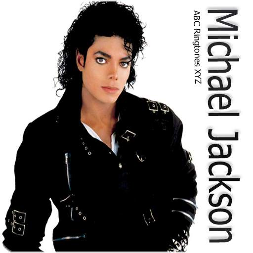 Michael Jackson Best Ringtone