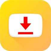 videder Video Downloader :Save All Video on Phone
