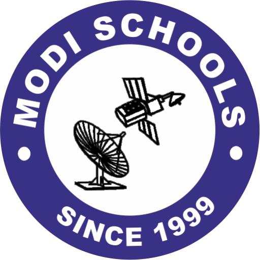 Modi Schools