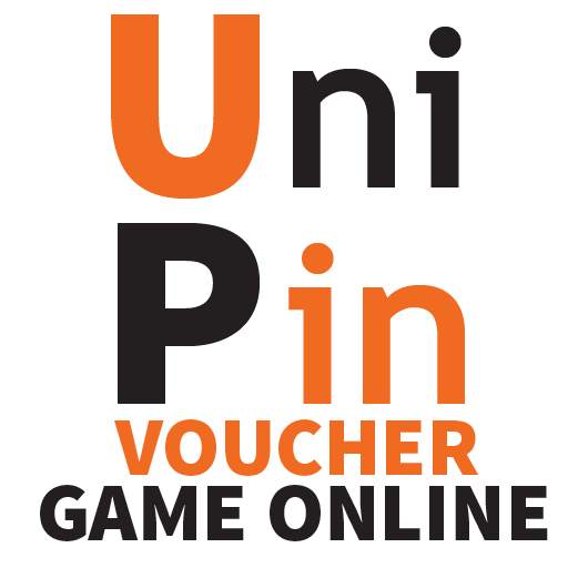 Younipin Voucher Game Online Via Pulsa