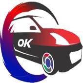 Okkarent - Rental Mobil Online on 9Apps