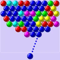 Bubble Shooter Rainbow Level 112 - 120 💎 ( Best Bubble Game ) Ble Shooter  🏳‍🌈 @GamePointPK 
