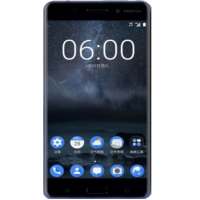 Launcher 2017 for Nokia 6 on 9Apps