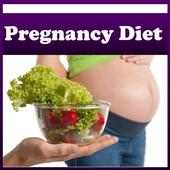 Pregnancy Diet ! on 9Apps