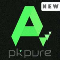 APKPure APK - Tips For APK Pure Download New APK