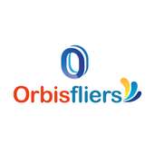 Orbis Fliers