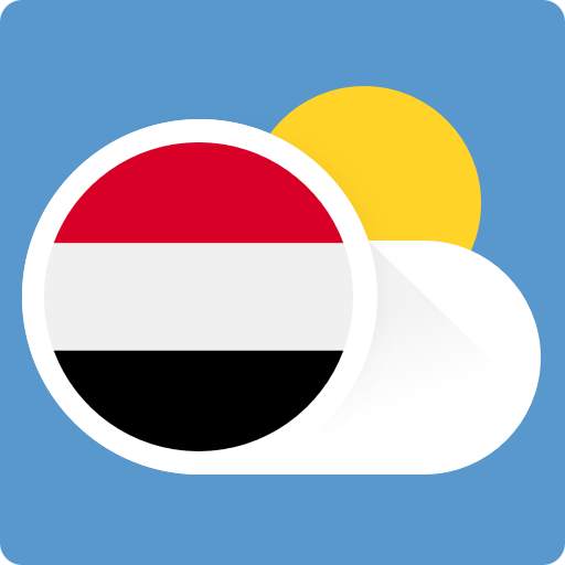 Yemen Weather