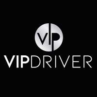 Taxi Vip Driver
