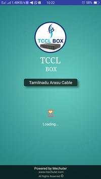 TCCL BOX screenshot 2