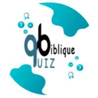 Quiz Biblique