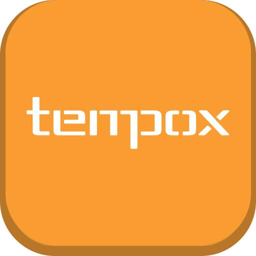 Tempox