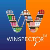 Winspector