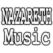 Nazareth Music on 9Apps