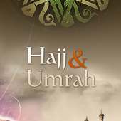 Hajj & Umrah on 9Apps