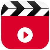 Movie Trailers on 9Apps