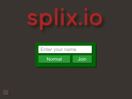 THE SECRET TRICK TO WIN! (Splix.io) 