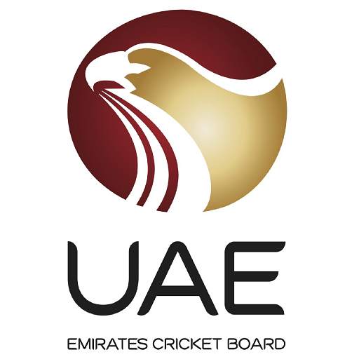 Emirates Cricket Board