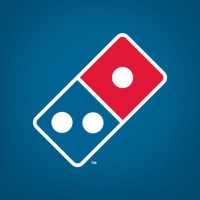 Domino's Pizza Malaysia on 9Apps