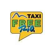Taxi Free Rio on 9Apps