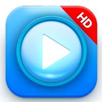Vid Player HD - Full HD & All Formats & 4k Video on 9Apps