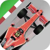 GP Racing Game