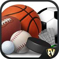 Sports Freak Travel & Explore Guide on 9Apps