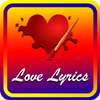 Love Lyrics - It's All About Bollywood on 9Apps