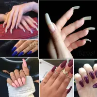 Nails Barhane Ki Tips Urdu APK Download 2023 - Free - 9Apps