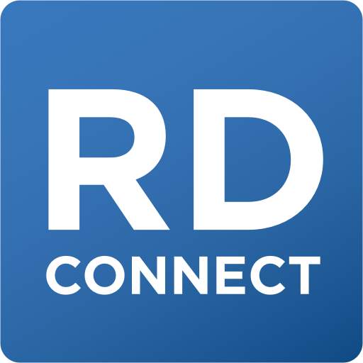 RD Connect
