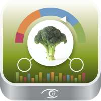 Food Nutrition Table on 9Apps