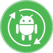 Update Software for Android Phone