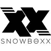 SnowBoxx 2016 on 9Apps