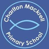 Charlton Mackrell Primary on 9Apps