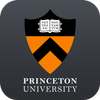 Princeton Mobile on 9Apps