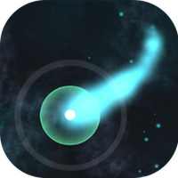 Cosmic Infinite Relax on 9Apps