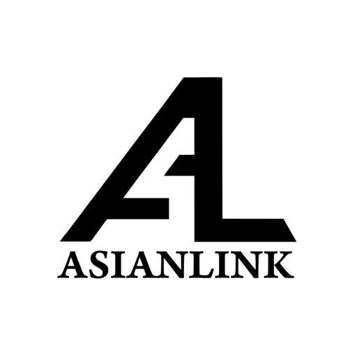 Asianlink Academy