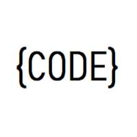 My Code
