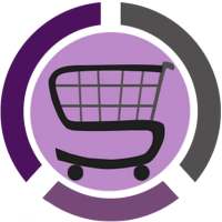 ShopApp on 9Apps