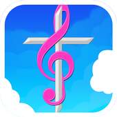 Christian Music on 9Apps