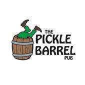 The Pickle Barrel