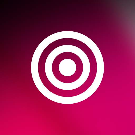 Приложение glip фото. Glip recorder. Coinf glip x50. Обои пятерка стример. Андроид glip wallet recorder streamer.