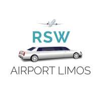 RSW Airport Limos on 9Apps