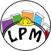 LPM Daily Reporting