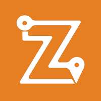 Zipster on 9Apps