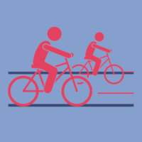 SimRa - Safety in Bicycle Traffic