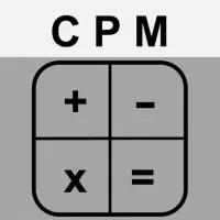 CPM Calculator: A Comprehensive Guide Using Free Tool Pack 